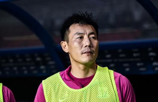 加勒比导航