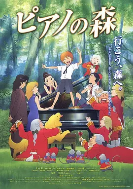 加勒比导航