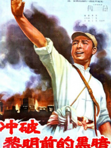 加勒比导航